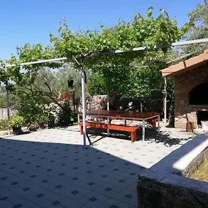https://apartment-domagoj-maslenica.hotelinzadar.com