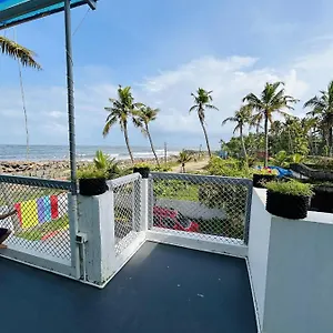 https://chameleon-beach-resort-cherai.kerala-hotels.net
