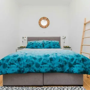 https://apartments-horizons.splithotels.org